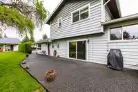 23065 70A AVENUE - thumbnail 31