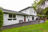 23065 70A AVENUE - thumbnail 32