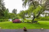 23065 70A AVENUE - thumbnail 33