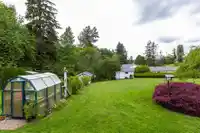 23065 70A AVENUE - thumbnail 34