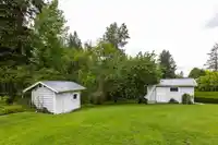 23065 70A AVENUE - thumbnail 35