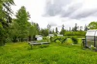 23065 70A AVENUE - thumbnail 36