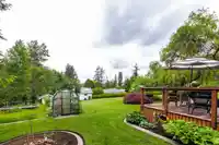 23065 70A AVENUE - thumbnail 37