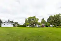 23065 70A AVENUE - thumbnail 38