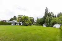23065 70A AVENUE - thumbnail 39