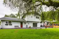 23065 70A AVENUE - thumbnail 40
