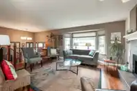 23065 70A AVENUE - thumbnail 5