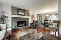 23065 70A AVENUE - thumbnail 6
