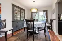 23065 70A AVENUE - thumbnail 7