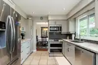 23065 70A AVENUE - thumbnail 8