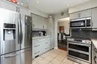 23065 70A AVENUE - thumbnail 9