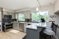 23065 70A AVENUE - thumbnail 10