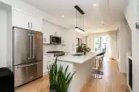 22 19624 56 AVENUE - thumbnail 1