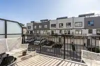 22 19624 56 AVENUE - thumbnail 12