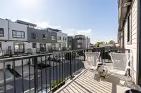22 19624 56 AVENUE - thumbnail 13