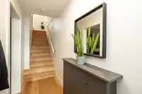 22 19624 56 AVENUE - thumbnail 14