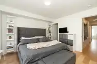 22 19624 56 AVENUE - thumbnail 15