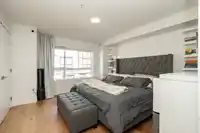 22 19624 56 AVENUE - thumbnail 16