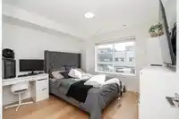 22 19624 56 AVENUE - thumbnail 18