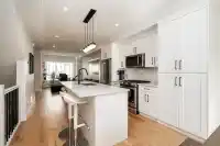 22 19624 56 AVENUE - thumbnail 3