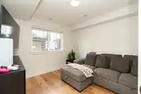 22 19624 56 AVENUE - thumbnail 22