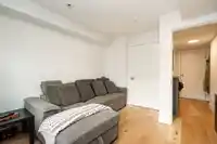 22 19624 56 AVENUE - thumbnail 23
