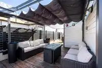 22 19624 56 AVENUE - thumbnail 26