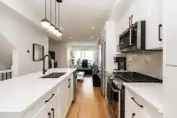 22 19624 56 AVENUE - thumbnail 4