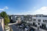 22 19624 56 AVENUE - thumbnail 31