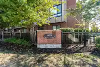 22 19624 56 AVENUE - thumbnail 32