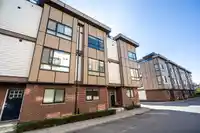 22 19624 56 AVENUE - thumbnail 35