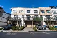 22 19624 56 AVENUE - thumbnail 36