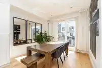 22 19624 56 AVENUE - thumbnail 5
