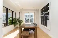 22 19624 56 AVENUE - thumbnail 6
