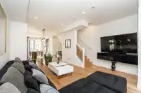 22 19624 56 AVENUE - thumbnail 7