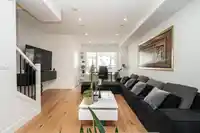 22 19624 56 AVENUE - thumbnail 8