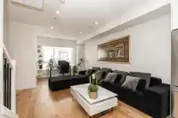 22 19624 56 AVENUE - thumbnail 9