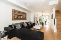 22 19624 56 AVENUE - thumbnail 10