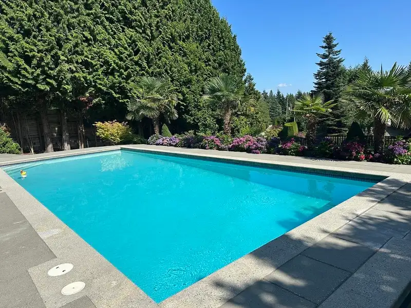 607 GLENMAROON ROAD - photo 2 of 40