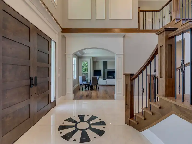 607 GLENMAROON ROAD - photo 3 of 40