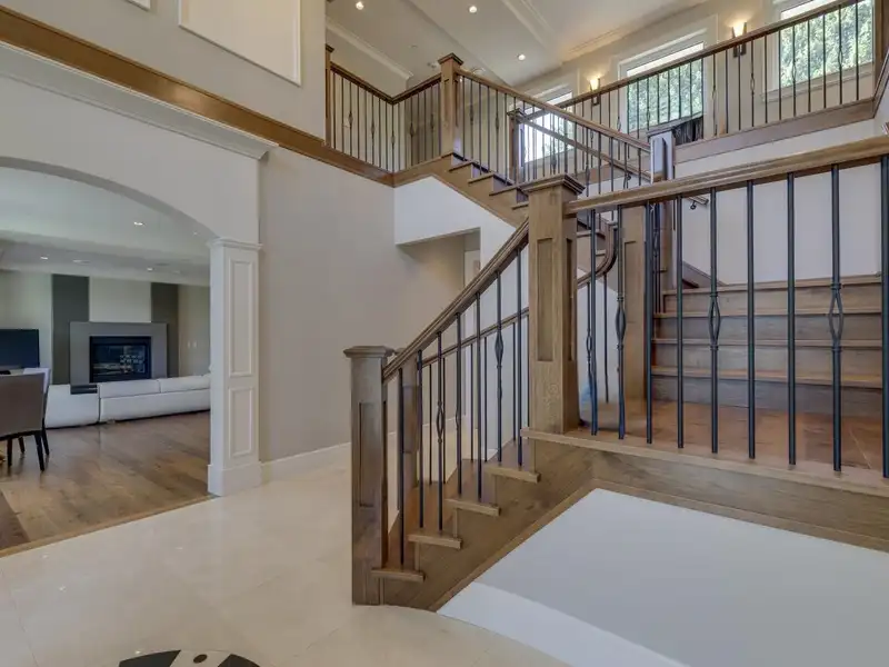 607 GLENMAROON ROAD - photo 4 of 40