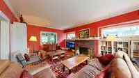 4402 W 12TH AVENUE - thumbnail 11