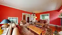 4402 W 12TH AVENUE - thumbnail 12