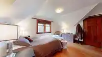 4402 W 12TH AVENUE - thumbnail 14