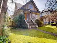 4402 W 12TH AVENUE - thumbnail 18