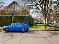 4402 W 12TH AVENUE - thumbnail 19