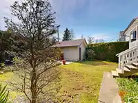 4402 W 12TH AVENUE - thumbnail 20