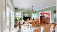 4402 W 12TH AVENUE - thumbnail 3