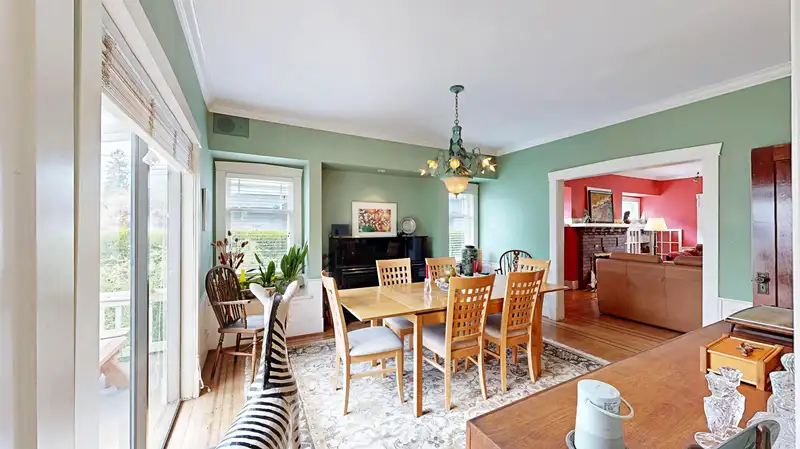4402 W 12TH AVENUE - photo 3 of 40