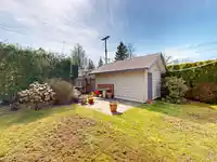4402 W 12TH AVENUE - thumbnail 23